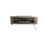 Radio/CD/DVD/GPS head unit A2C53284719
