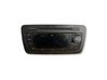 Panel / Radioodtwarzacz CD/DVD/GPS 