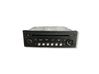 Radio/CD/DVD/GPS head unit A2C53393080