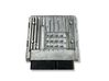 Блок управления двигателем ECU 5WK90097
