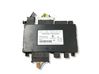Seat control module 