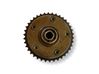 Camshaft pulley/ VANOS 