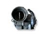 Throttle valve A2C53099815