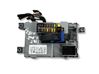 Fuse module 28395587
