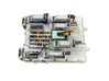 Comfort/convenience module 