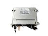 Bluetooth control unit module UH03MM01PV