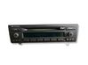 Radio / CD/DVD atskaņotājs / navigācija 65129199439