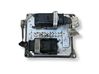 Engine control unit/module ECU 5WK9407