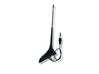 Radio antenna 