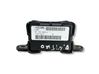 ESP acceleration yaw rate sensor 