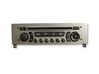 Radio/CD/DVD/GPS head unit A2C53250032