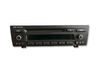 Radio / CD/DVD atskaņotājs / navigācija 65129246499