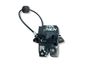 Tailgate/trunk/boot lock/catch/latch 