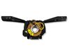 Wiper turn signal indicator stalk/switch 
