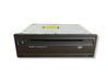 Navigation unit CD/DVD player 