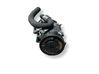 Air conditioning (A/C) compressor (pump) 64526915380