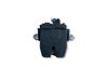 Tailgate/trunk/boot lock/catch/latch 