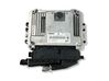 Engine control unit/module ECU 0281015482