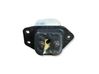 Tailgate/trunk/boot lock/catch/latch 