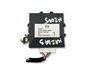Parking PDC control unit/module 