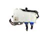 Comfort/convenience module BDG767560F