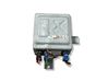 Power steering control unit/module 