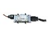 Coolant fan relay 1137328464
