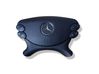 Airbag del volante 