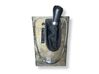 Gear shifter/selector 