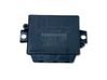 Parking PDC control unit/module 