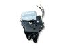 Tailgate/trunk/boot lock/catch/latch 
