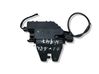Tailgate/trunk/boot lock/catch/latch 