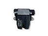 Tailgate/trunk/boot lock/catch/latch 01043429007