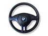 Steering wheel 33675789101Q