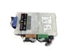 Comfort/convenience module 28233297
