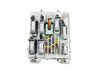 Comfort/convenience module 522074F07