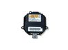 Headlight ballast module Xenon 