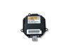 Headlight ballast module Xenon 