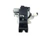 Tailgate/trunk/boot lock/catch/latch ED451404
