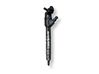 Fuel injector 16450RMAE02