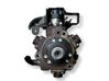 Fuel injection high pressure pump 0445010102