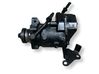 Polttoaineen ruiskutuksen suurpainepumppu R9044Z090A