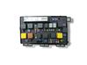 Fuse module 5DK00946420