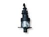Fuel pressure regulator 