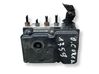 ABS Pump 0265232288
