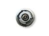 Camshaft pulley/ VANOS 