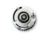 Camshaft pulley/ VANOS 