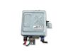 Power steering control unit/module 