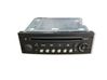 Radio/CD/DVD/GPS head unit A2C53424334