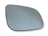 Wing mirror glass 